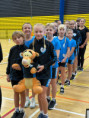 /album/4-michal-cup-11-10-2025/5-5-jpeg1/